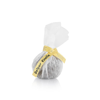 Belper Knolle - der Trüffel unter den Käsen, 65 g