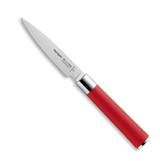 Serie Red Spirit, Officemesser, 9cm, DICK, 1 St