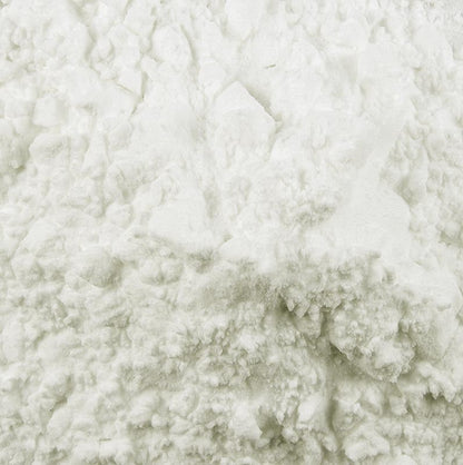 Colflo® 67, modifizierte Stärke, auf Wachsmaisbasis, 1 kg