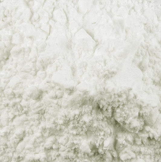 Colflo® 67, modifizierte Stärke, auf Wachsmaisbasis, 1 kg