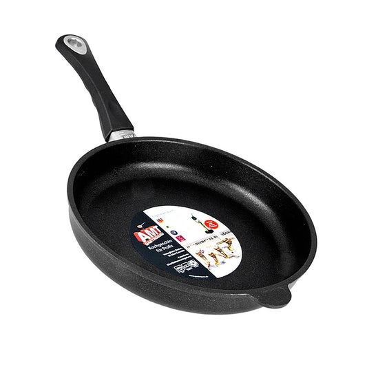 AMT Gastroguss, Bratpfanne, Induktion, ø 28 cm, 5 cm hoch, 1 St
