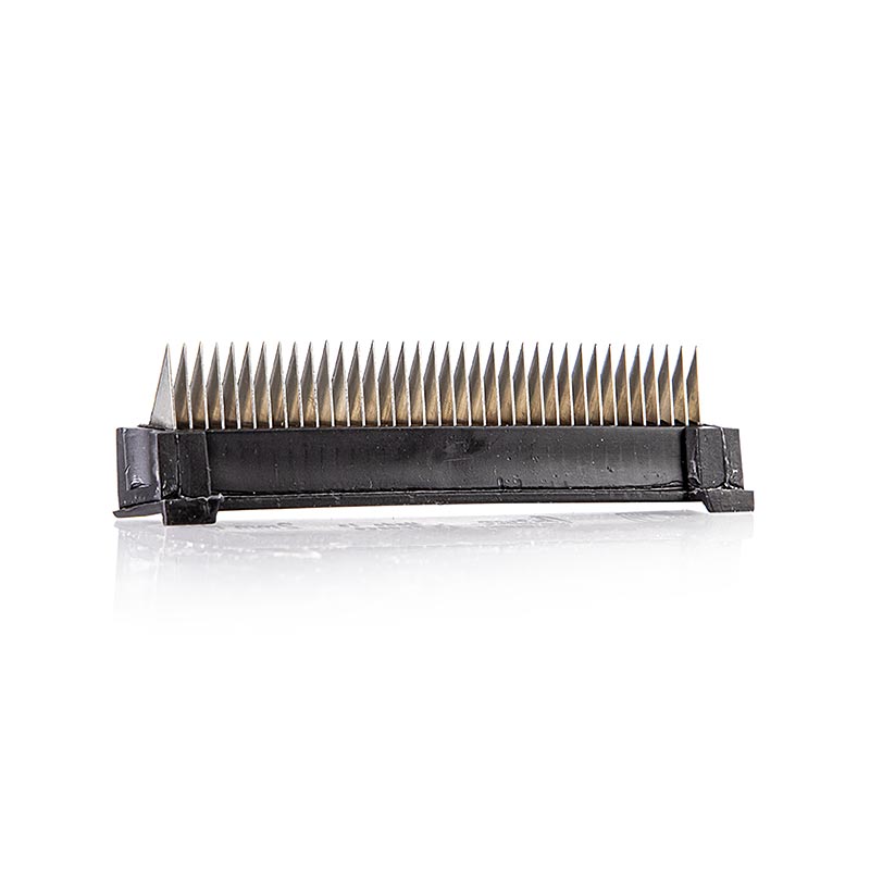 Louis Tellier - Ersatz-Messer (1mm) für Gemüseschneidemaschine