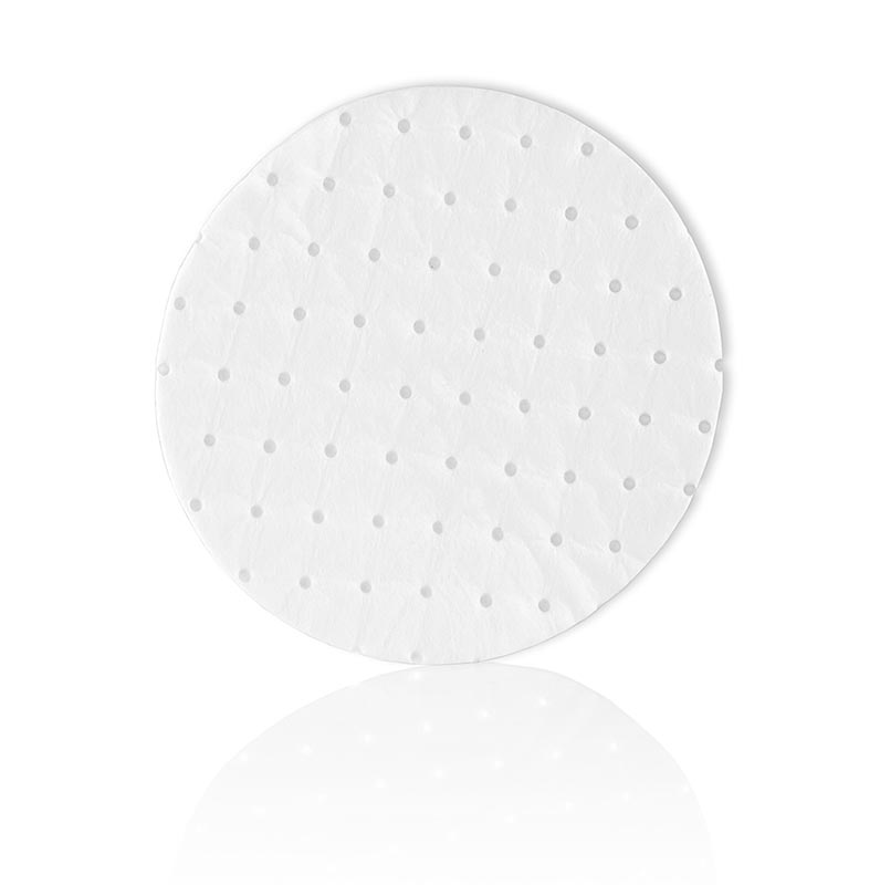 Henky´s FatPad M, ø 18,5cm, 144 St