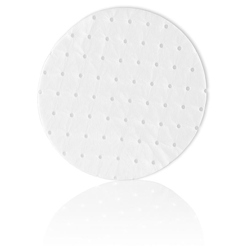 Henky´s FatPad L, ø 23 cm, 12 St