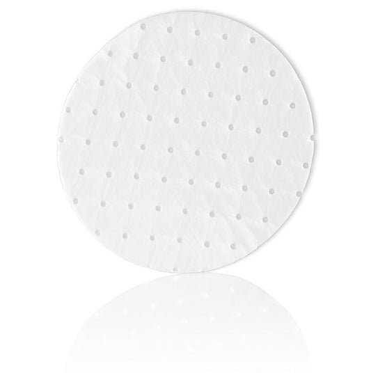 Henky´s FatPad L, ø 23 cm, 12 St