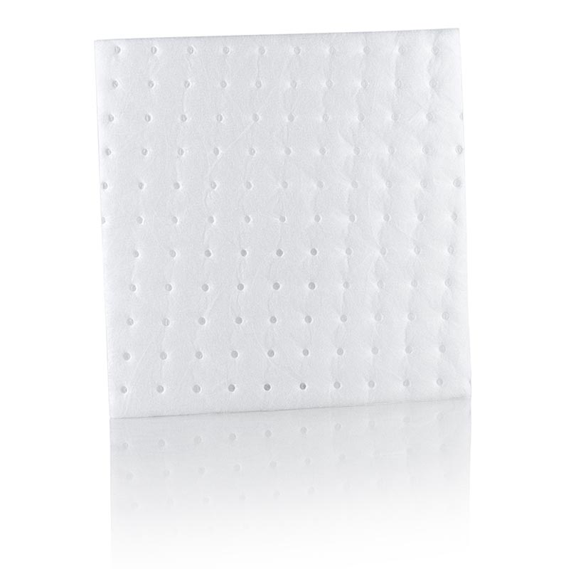 Henky´s FatPad XXL, 66x22cm, 48 St