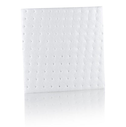 Henky´s FatPad XXL, 66x22cm, 48 St