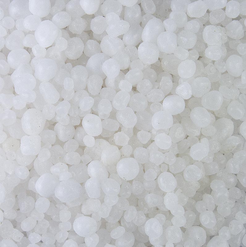 Afrikanisches Perlensalz, 1 kg