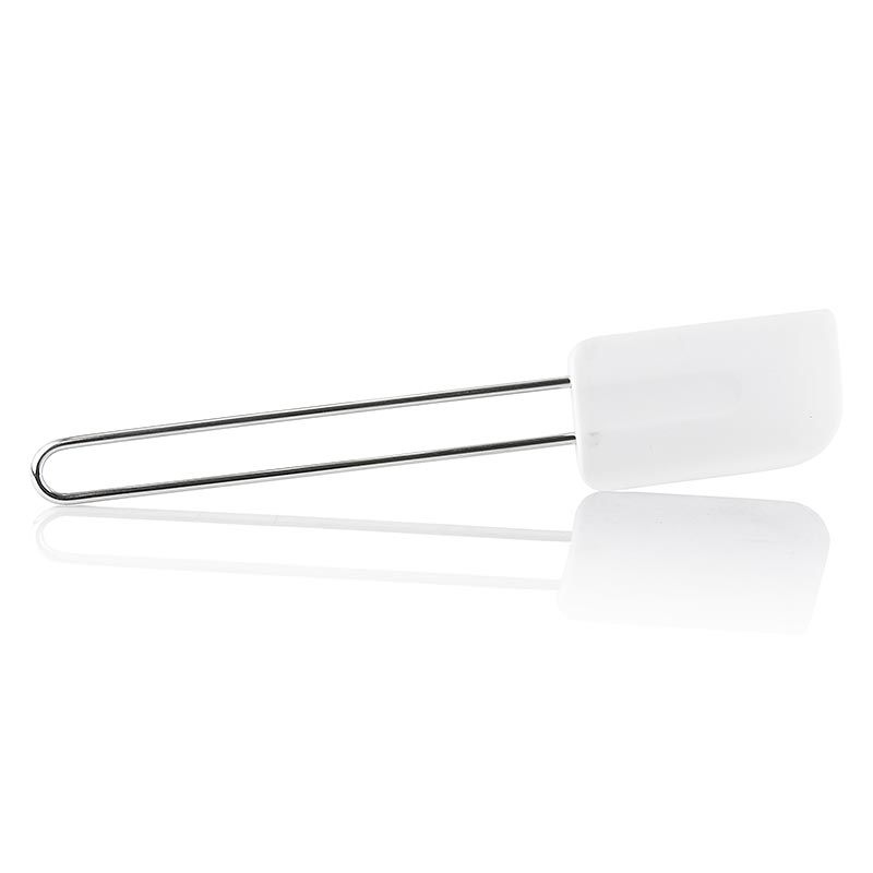 Gummischaber, mit Metallgriff, 26 cm lang, 1 St