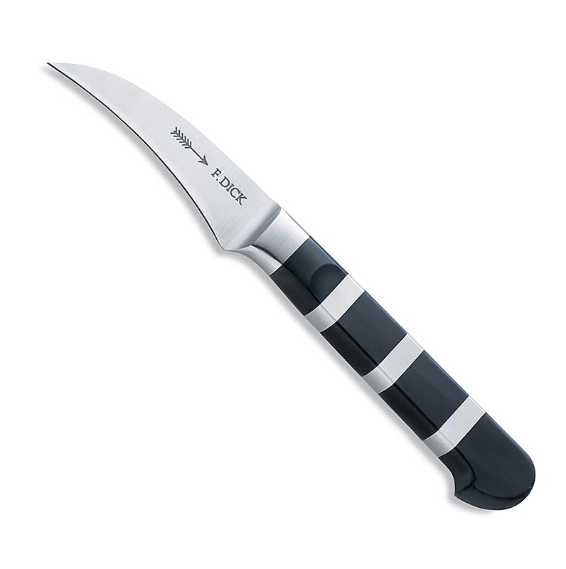 Serie 1905, Tourniermesser, 7 cm, DICK, 1 St