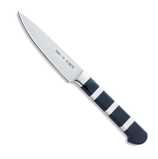 Serie 1905, Officemesser, 9cm, DICK, 1 St