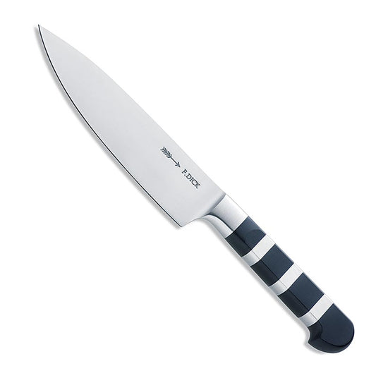 Serie 1905, Kochmesser, 15 cm, DICK, 1 St