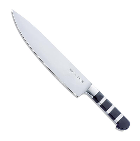 Serie 1905, Kochmesser, 26 cm, DICK, 1 St