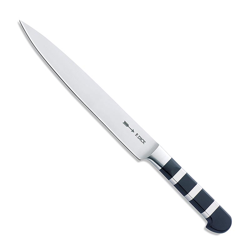 Serie 1905, Tranchiermesser, 21cm, DICK, 1 St