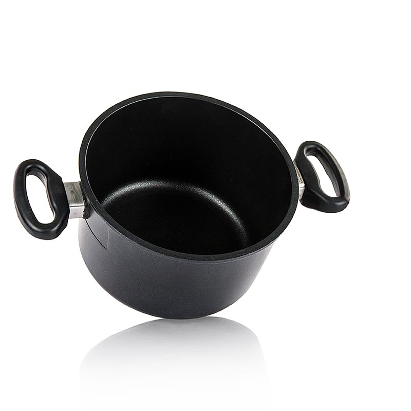 AMT Gastroguss, Kochtopf, Induktion, ø 20 cm, 12 cm hoch, 1 St