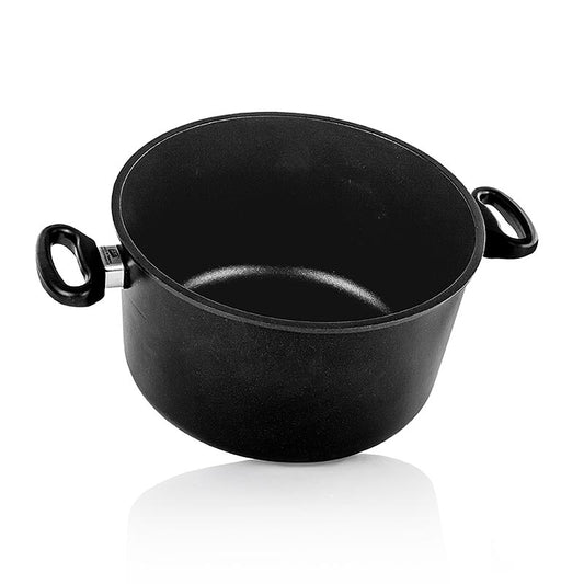 AMT Gastroguss, Kochtopf, Induktion, ø 28 cm, 16 cm hoch, 1 St