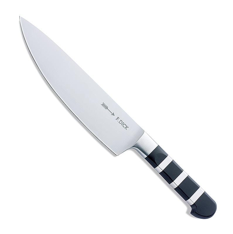 Serie 1905, Kochmesser, 21 cm, DICK, 1 St