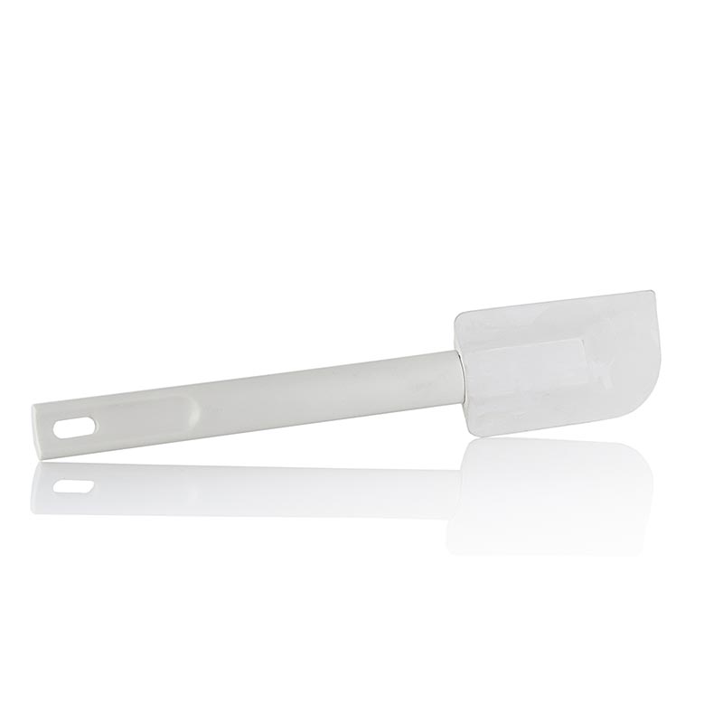 Gummischaber mit Kunststoffgriff, 26 cm lang, 1 St
