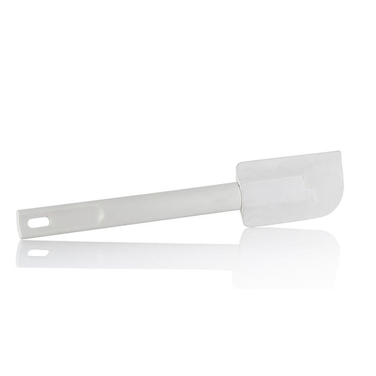 Gummischaber mit Kunststoffgriff, 26 cm lang, 1 St