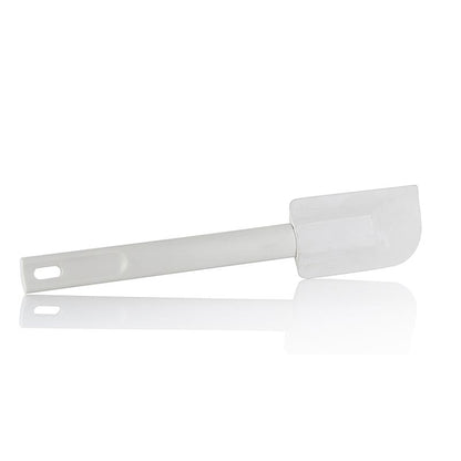 Gummischaber mit Kunststoffgriff, 26cm lang, 1 St