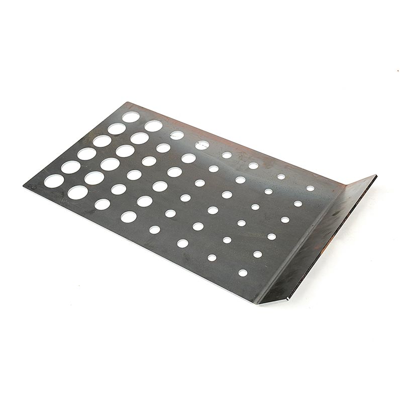 Zubehör - Convection Plate, Hitzeverteilungsplatte für Joe´s BBQ Smoker 16", 1 S