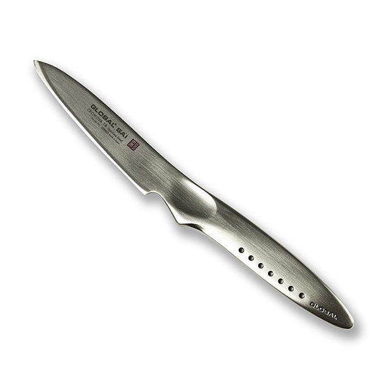 Global SAI-F01 Schälmesser, 9 cm, 1 St