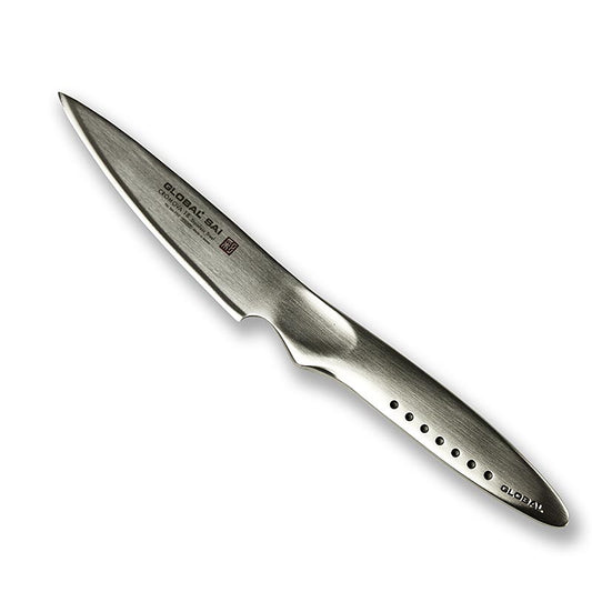 Global SAI-F02 Schälmesser, 10 cm, 1 St
