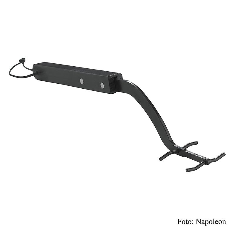 Napoleon Grillzubehör - Grillrostheber, 1 St