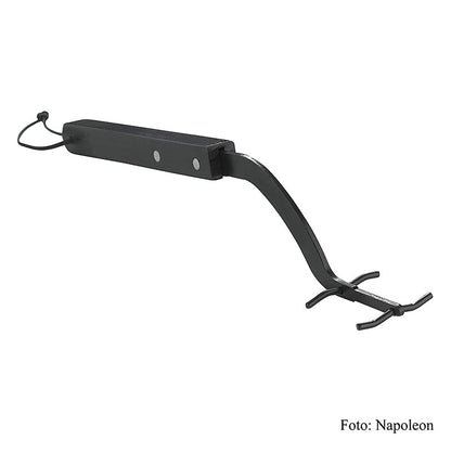 Napoleon Grillzubehör - Grillrostheber, 1 St