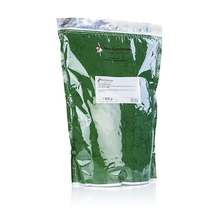 Mönchspfeffer, ganz, 1 kg