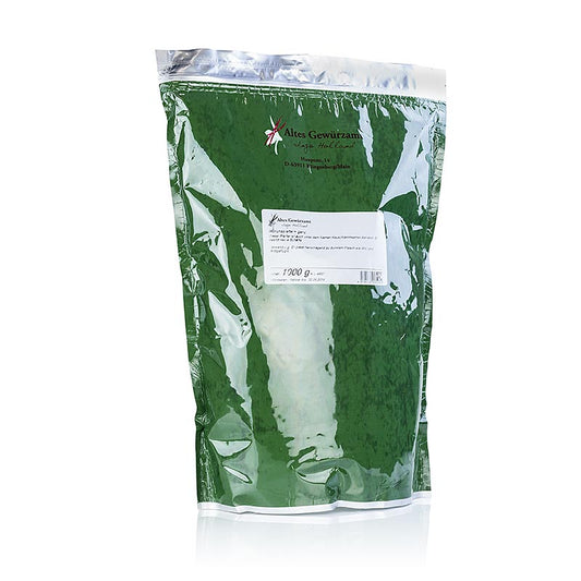 Mönchspfeffer, ganz, 1 kg