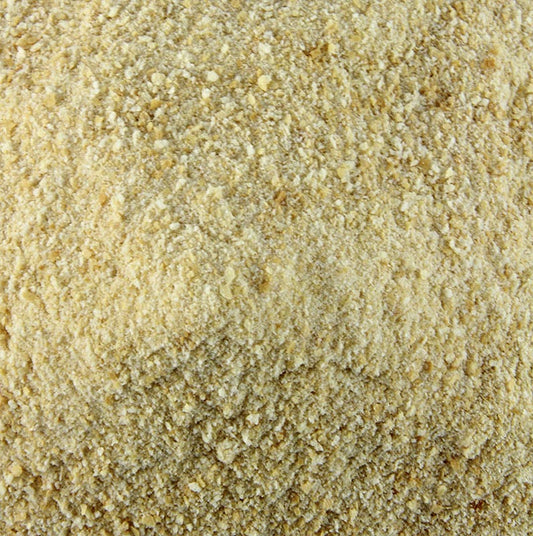 Semmelbrösel für Wiener Schnitzel, von Ankerbrot in Wien, 1 kg