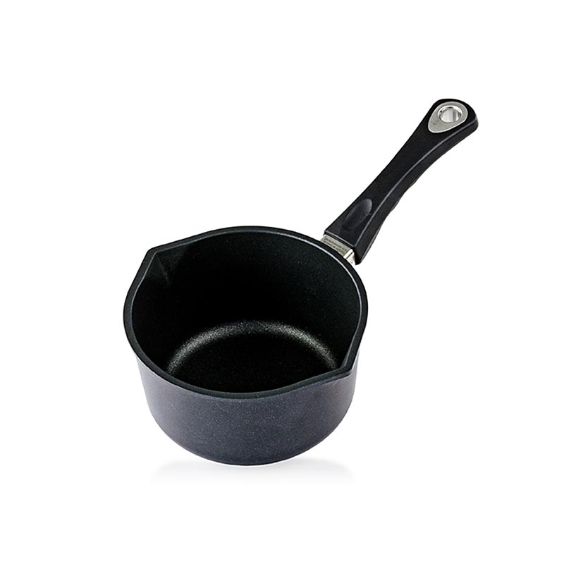 AMT Gastroguss, Milch- & Saucentopf, ø 18 cm, 9 cm hoch, 1 St