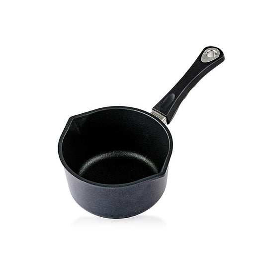 AMT Gastroguss, Milch- & Saucentopf, ø 18 cm, 9 cm hoch, 1 St