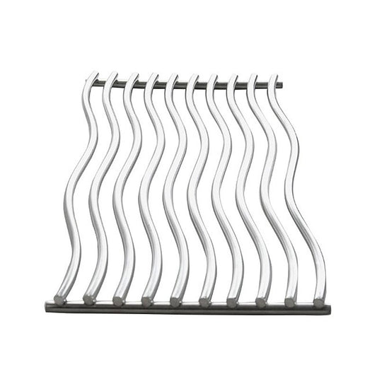 Napoleon Grillzubehör - Wave-Edelstahlgrillrost, für Gasgrill Prestige 450, 1 St