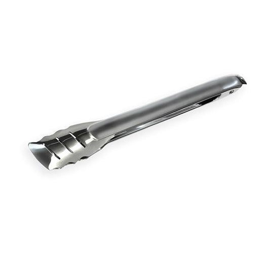 Napoleon Grillzubehör - Grillzange, ca. 38cm, Edelstahl, 1 St