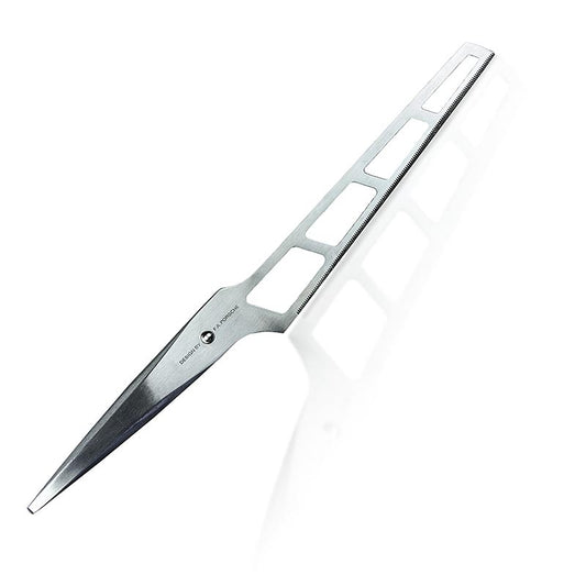 Chroma type 301 P-37 Käsemesser, 16cm, 1 St