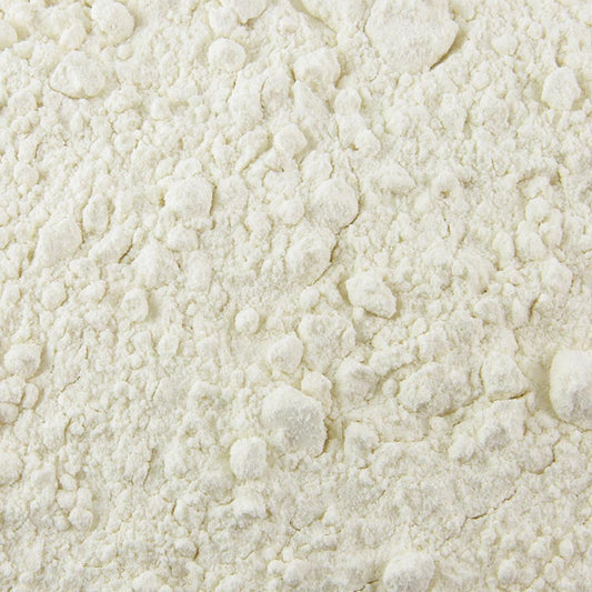 Mehl Type 65, Weizenmehl, für Brot, Banette, Frankreich, 1 kg
