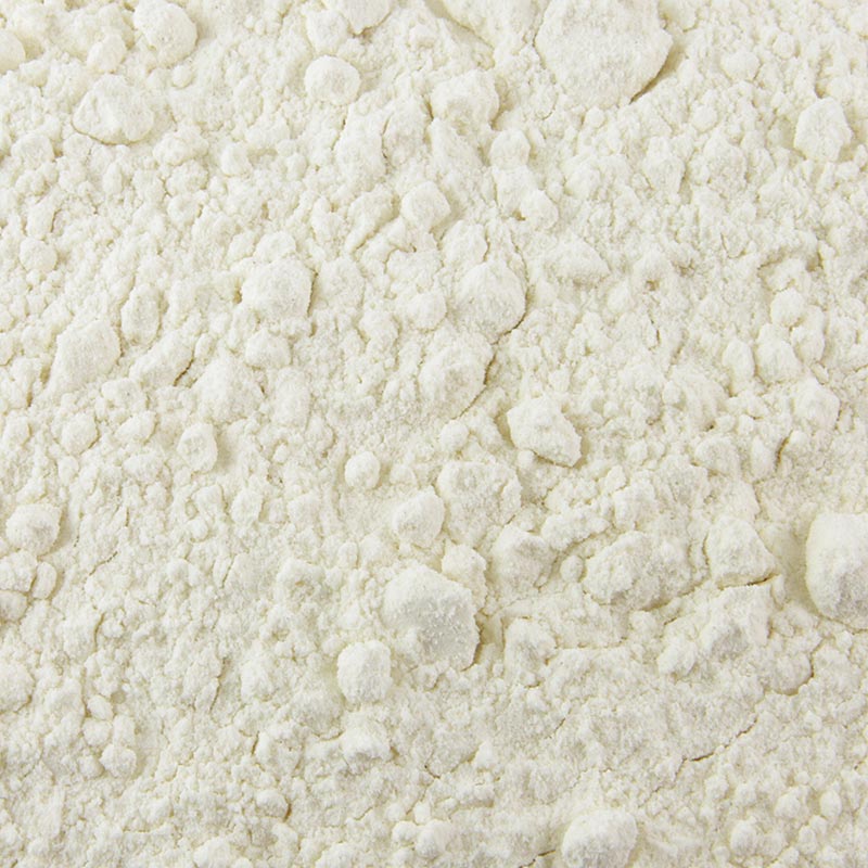 Mehl Type 65, Weizenmehl, für Brot, Banette, Frankreich, 1 kg