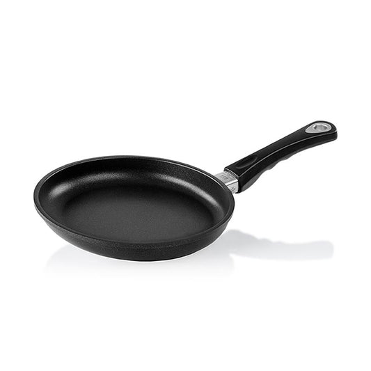 AMT Gastroguss, Bratpfanne, ø 24 cm, 4 cm hoch, 1 St