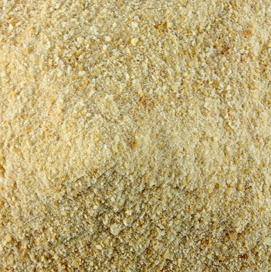 Semmelbrösel / Paniermehl für Wiener Schnitzel, Anker Brot, 10 kg