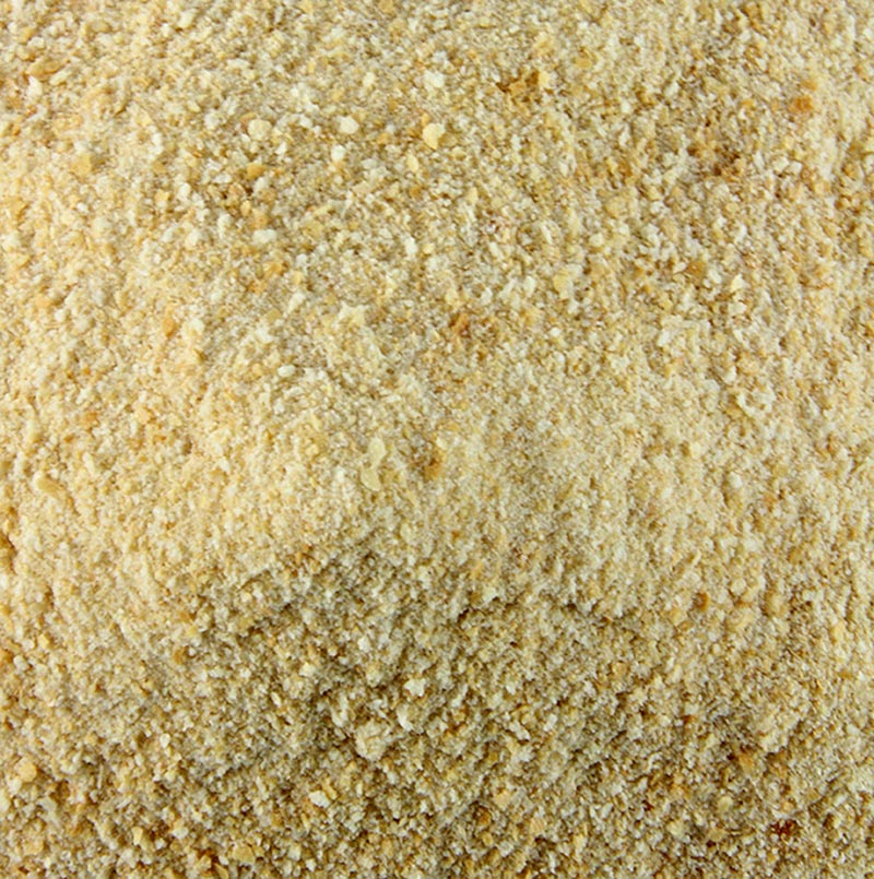 Semmelbrösel / Paniermehl für Wiener Schnitzel, Anker Brot, 10 kg