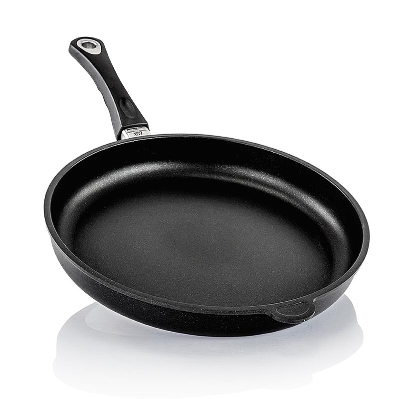 AMT Gastroguss, Bratpfanne, ø 32 cm, 5 cm hoch, 1 St