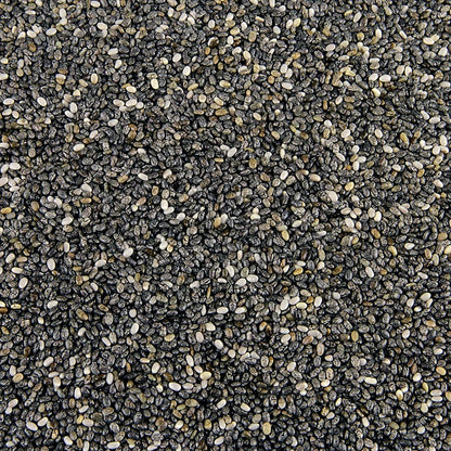 Chia-Samen, 1 kg