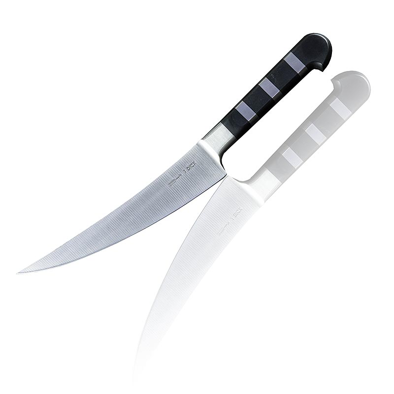 Serie 1905, Zerlegemesser, 18 cm, DICK, 1 St