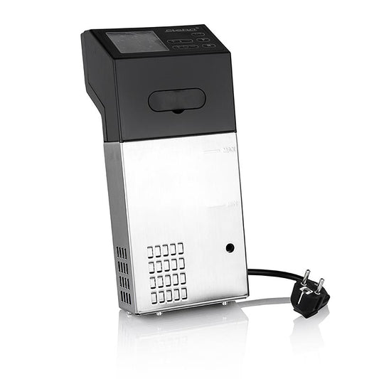 Steba - Sous-Vide Einhängethermostat, SV 100 Professional, für Töpfe ab 15cm, 1