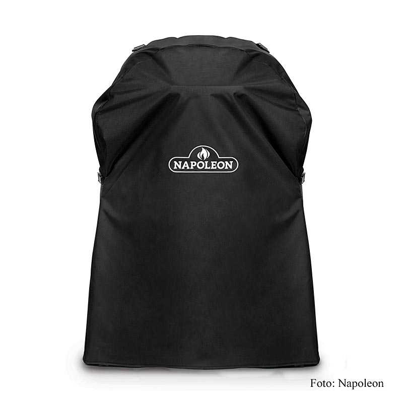 Napoleon Abdeckhaube - für Gasgrill TRAVELQ PRO 285, mit Gestell, 1 St