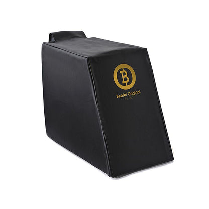 BEEFER - Abdeckhaube für den BEEFER, 1 St