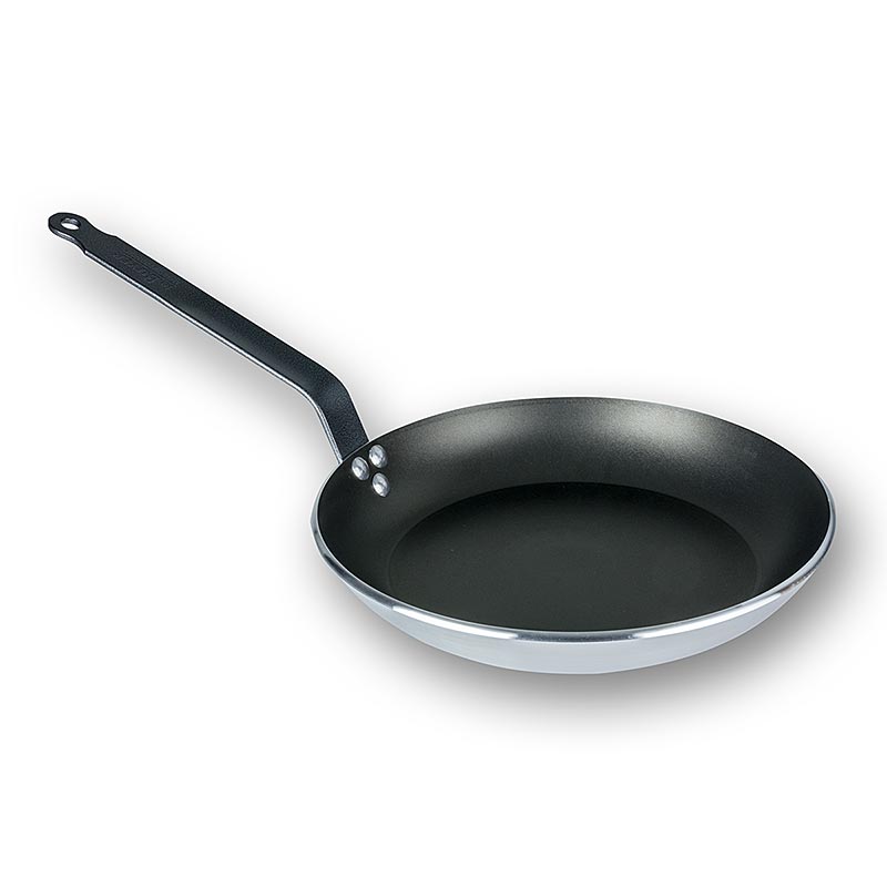 deBUYER "Choc Induktion" Antihaft Pfanne Resto, ø 28cm, 1 St