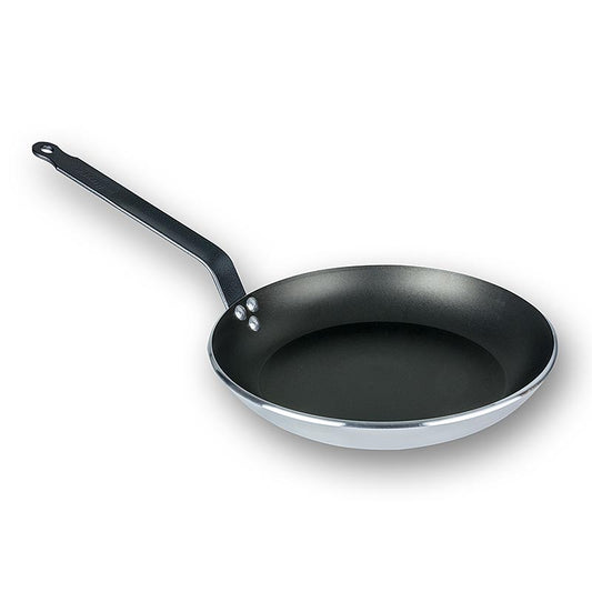 deBUYER "Choc Induktion" Antihaft Pfanne Resto, ø 28cm, 1 St